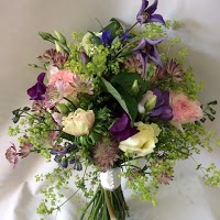 Blooming Occasions Florist 1083873 Image 9